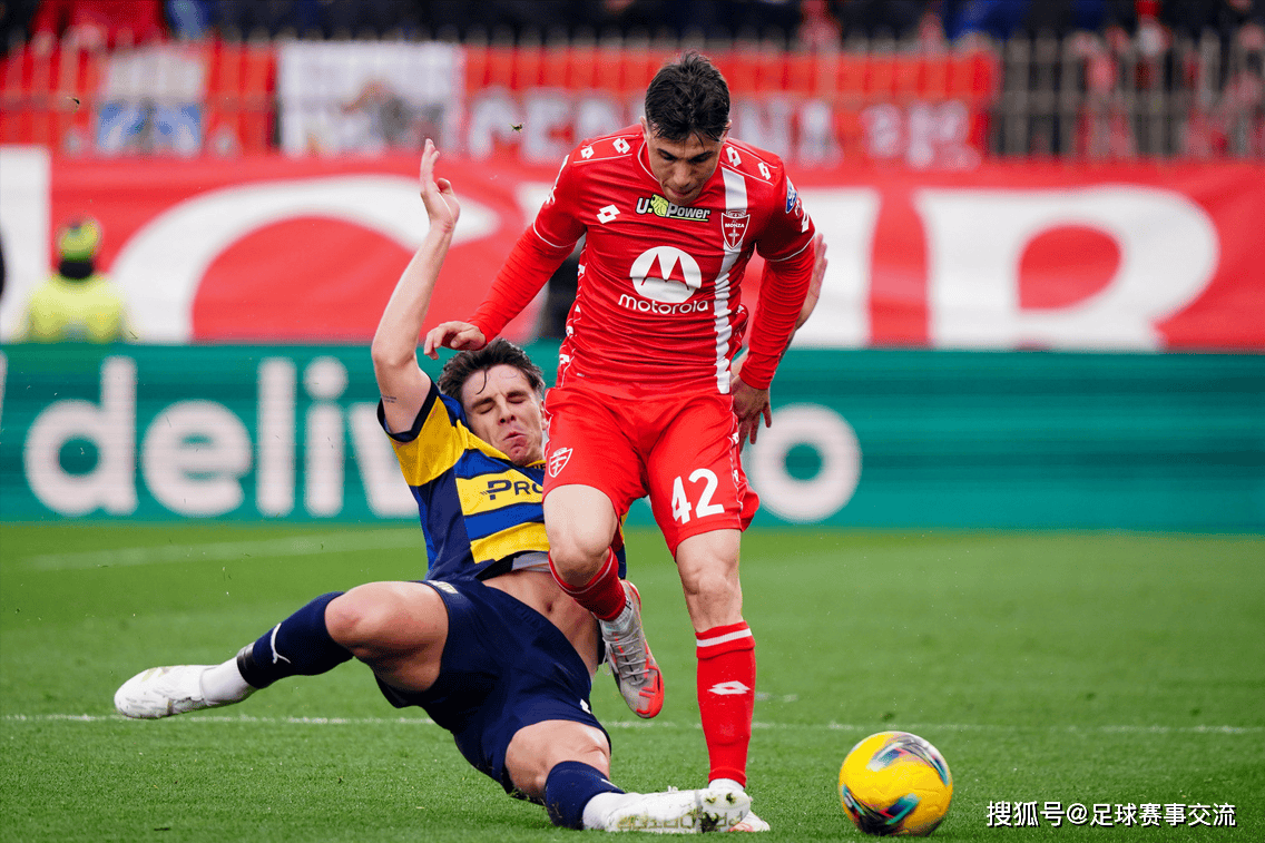 佛罗伦萨主力队员