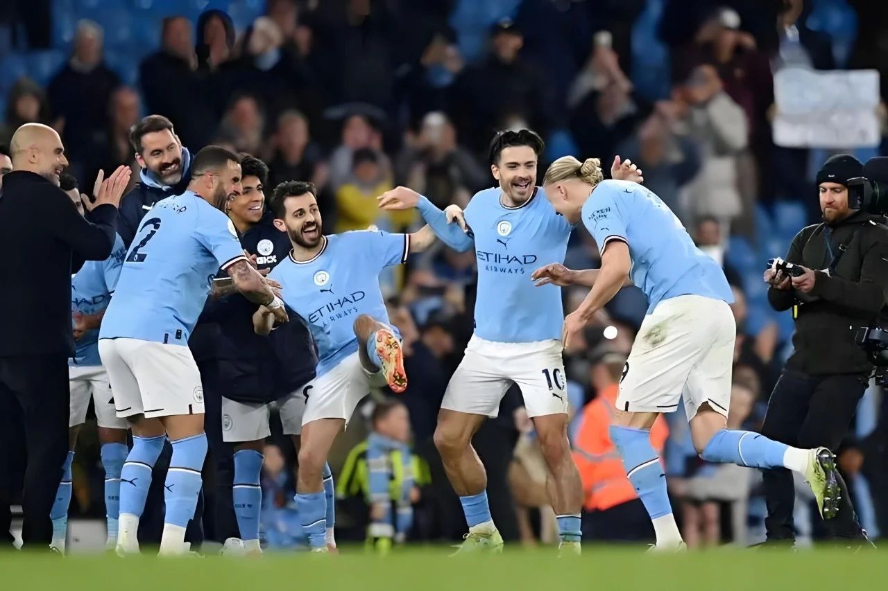 巴黎圣日耳曼大胜获胜,保持不败势头 巴黎圣日耳曼大胜获胜,保持不败势头