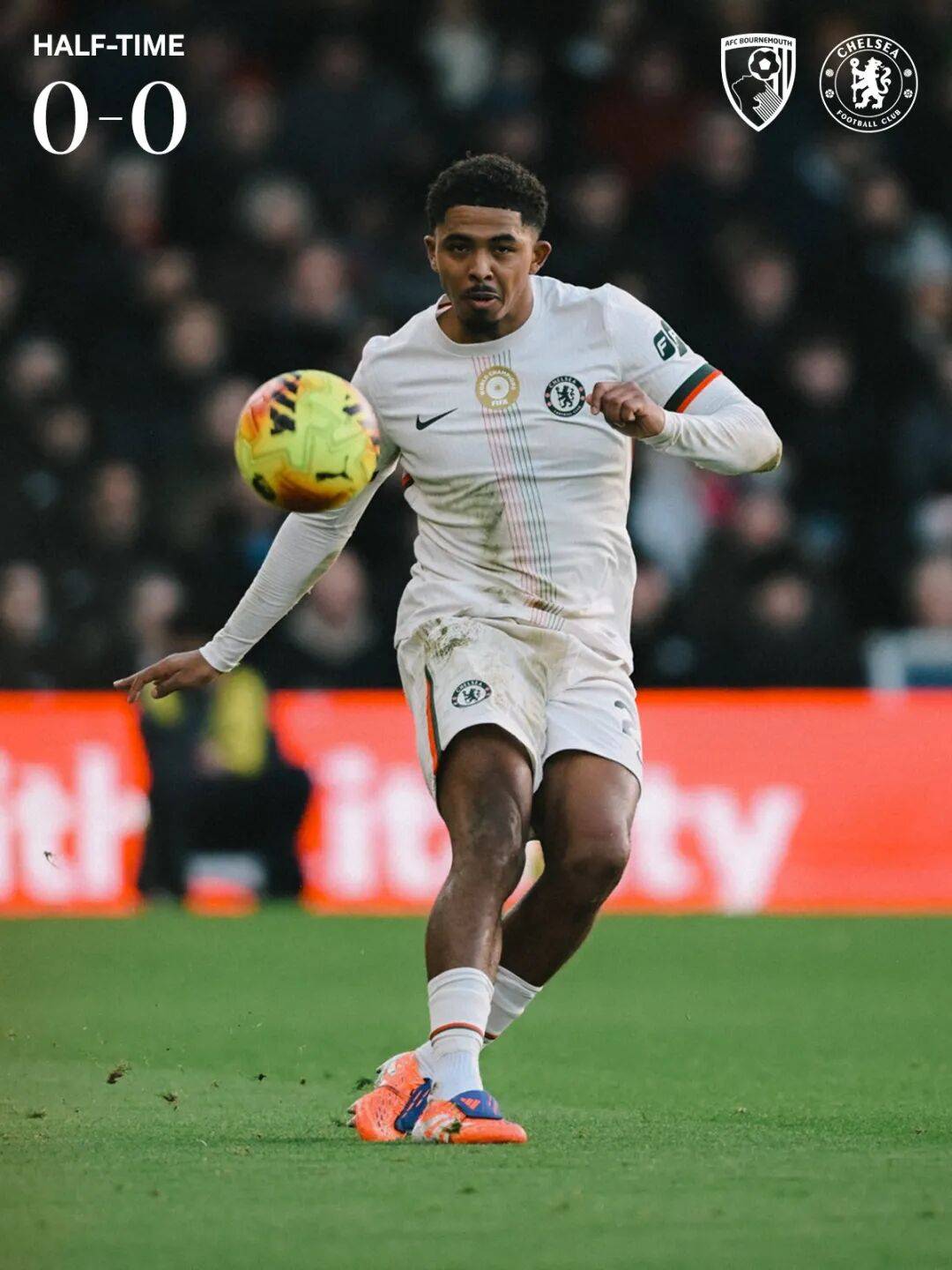 斯旺西客场击败伯恩茅斯,保持不败势头的简单介绍 斯旺西客场击败伯恩茅斯,保持不败势头的简单介绍