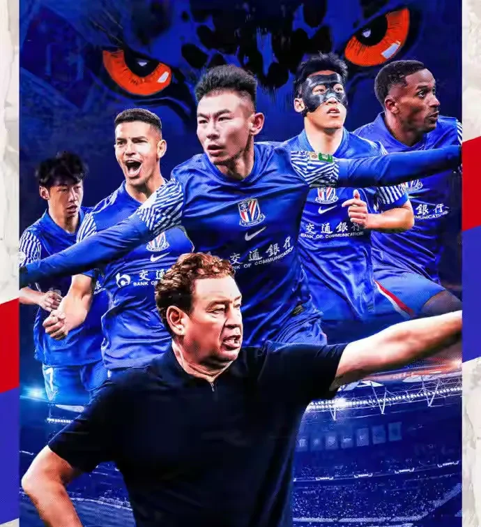 深圳佳兆业主场一球小胜上海绿地申花的简单介绍 深圳佳兆业主场一球小胜上海绿地申花的简单介绍