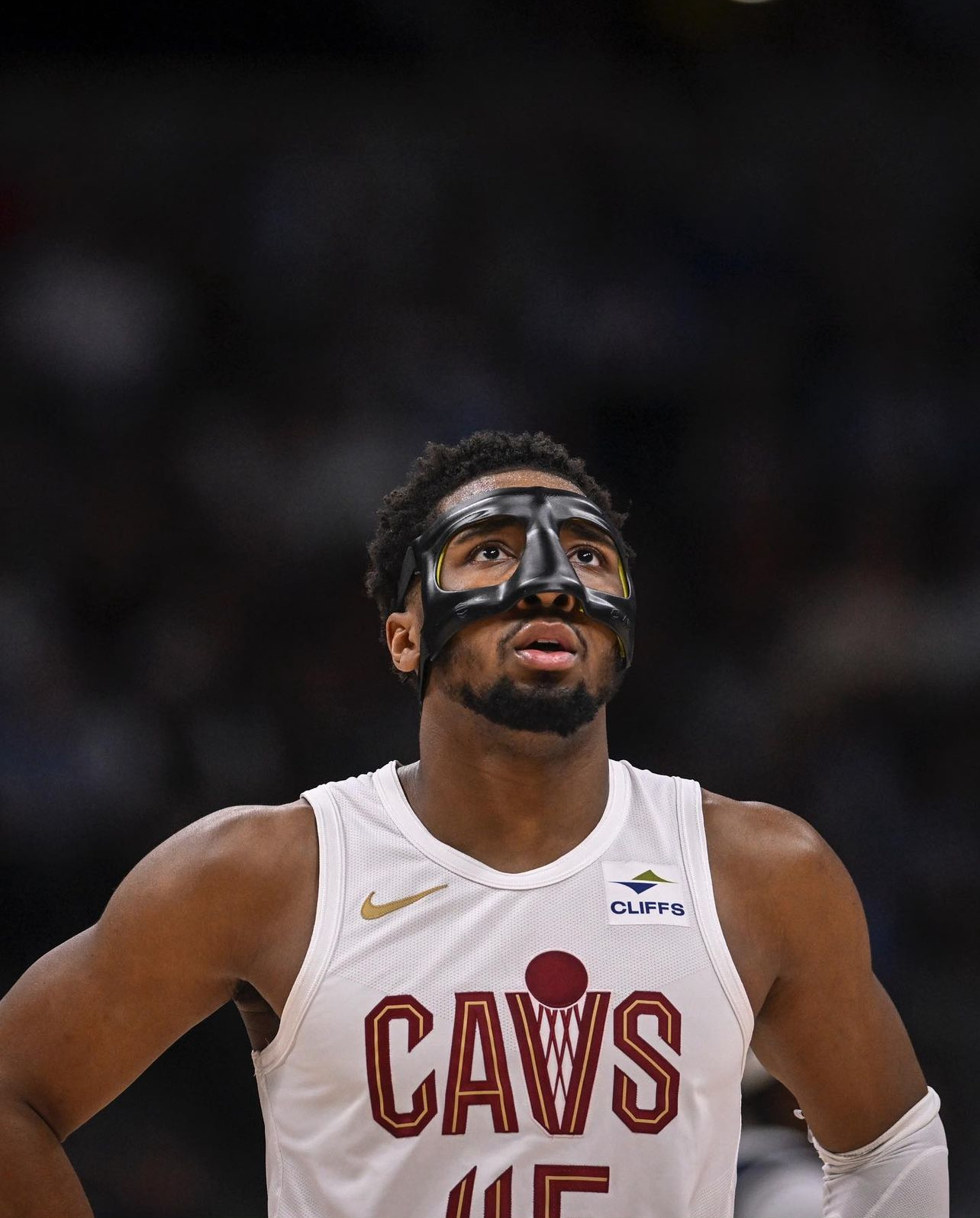 包含美洲篮球锦标赛再掀新篇章,团体实力战胜个人英雄的词条 包含美洲篮球锦标赛再掀新篇章,团体实力战胜个人英雄的词条