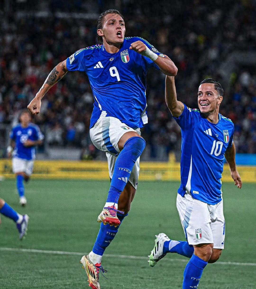 关于巴黎圣日耳曼梅开二度!客场取胜马赛的信息 关于巴黎圣日耳曼梅开二度!客场取胜马赛的信息