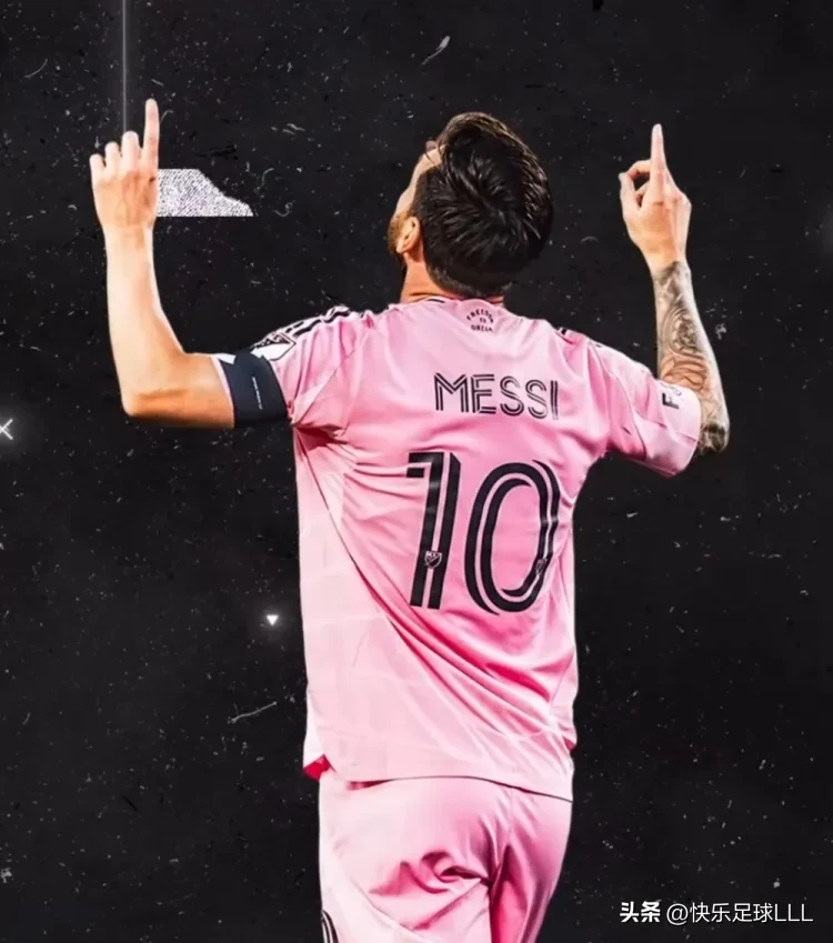 梅西首秀巴萨 梅西首秀巴萨