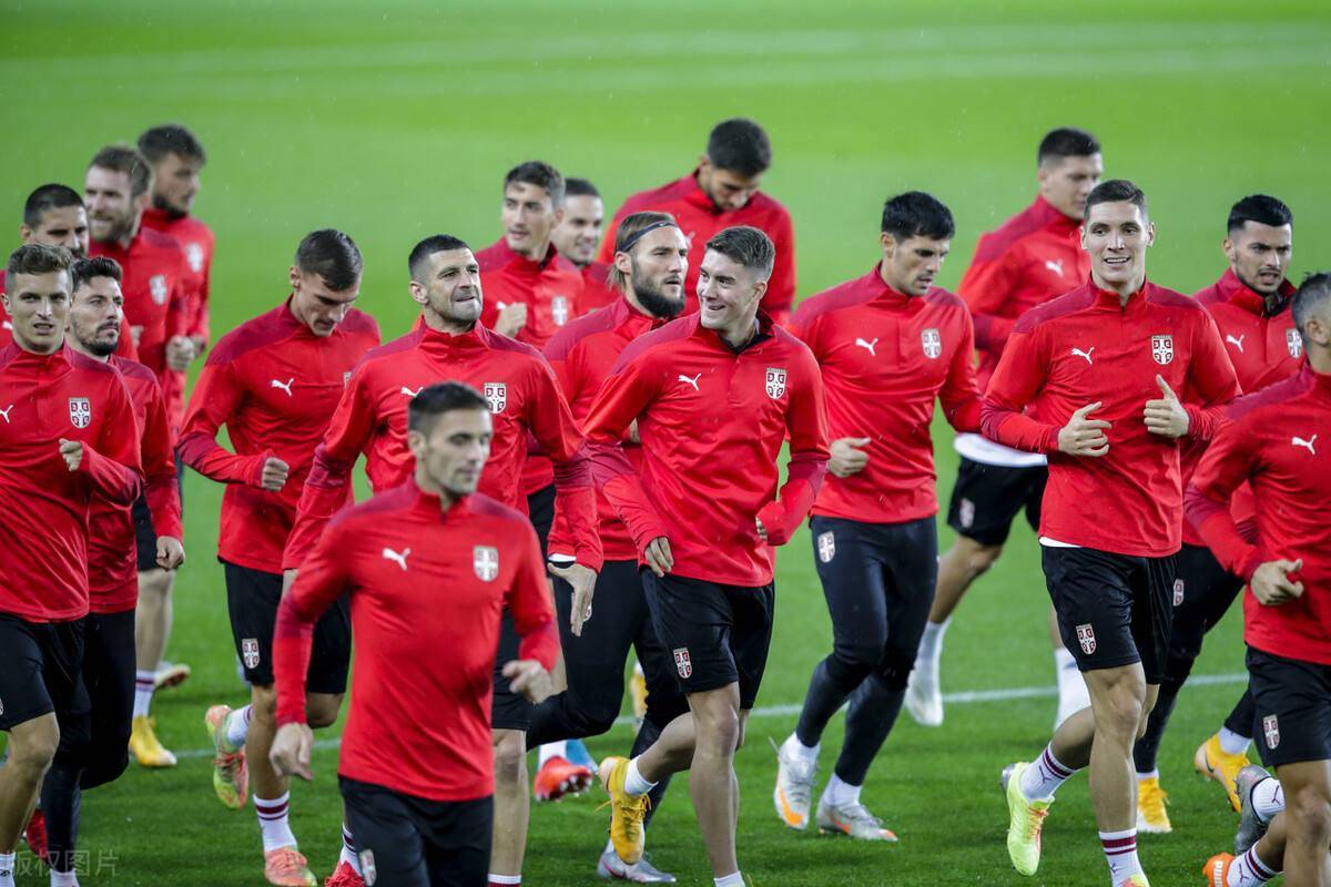 BTi体育-挪威球队在国际比赛中展现实力取得胜利