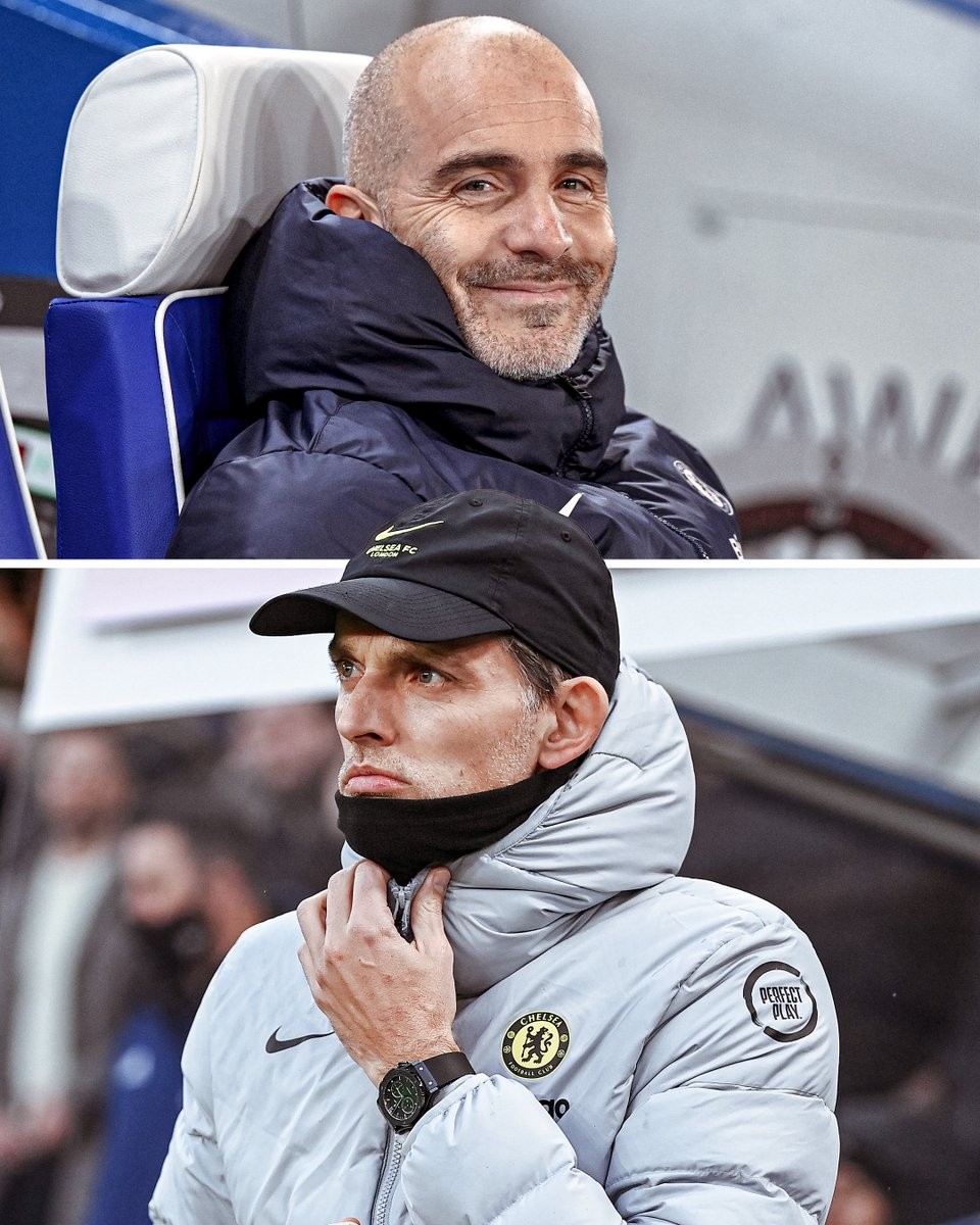 BTi体育-切尔西小将荣膺英超最佳新秀，助球队登顶