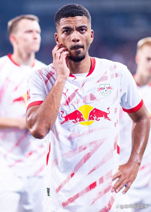 BTi体育-RB莱比锡期待在客场对阵不莱梅迎来胜利的简单介绍